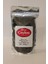 Seylan Yaprak Çayı (Ceylon Çay 200 gr) 2