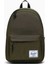 Classic Xl Backpack Sırt Çantası 1