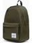 Classic Xl Backpack Sırt Çantası 2