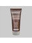 Argan Yağlı Kırılma Karşıtı Saç Bakım Maskesi 200ML 1