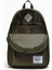 Classic Xl Backpack Sırt Çantası 3