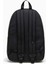 Classic Xl Backpack Sırt Çantası 4