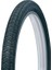 Ghaurı 26X1.95 – 2.125 Dış Lastık 1