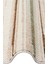 Joy 01 Green Brown Hav Toz Vermeyen Yumuşak Dokulu Modern Makine Halısı 3