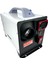 12V 24V 220V 5kw Çanta Tipi Taşınabilir Ortam Isıtıcısı (Kış Bahçesi - Çadır - Ofis - Depo) 1