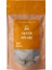 Şap Kaya 500 gr 1