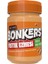 Bonkers Ballı Fıstık Ezmesi 315 gr 1