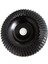 Meşem Ahşap Eğe Disk 125 mm 1