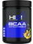 Bcaa Anticatabolic 390G Pina Colada Flavored 1