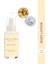 Body Lotion 1