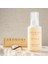 Body Lotion 3