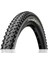 Cross King Shıeldwall 29X2.30 ( Tubeless Ready ) Mtb Bisiklet Lastiği 1