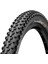 Cross King Shıeldwall 29X2.30 ( Tubeless Ready ) Mtb Bisiklet Lastiği 2
