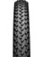 Cross King Shıeldwall 29X2.30 ( Tubeless Ready ) Mtb Bisiklet Lastiği 3