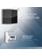 3kw Monofaz On-Grid Paket Sistem 2