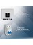 3kw Monofaz On-Grid Paket Sistem 3