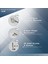 3kw Monofaz On-Grid Paket Sistem 5