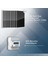 5kw Monofaz On-Grid Paket Sistem 2