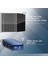 Trifaze Off Grid Paket Sistem (12 Kw/ Gün ) 2