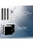 Trifaze Off Grid Paket Sistem (12 Kw/ Gün ) 3