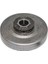Oregon Zincir Dişlisi Rimli 3/8'' 7 Diş Dolmar 112, 116,120,PS600 2