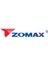 Zomax Motorlu Testere ZM6010, Stihl MS361 Tetik Yayı 2
