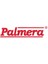 Palmera SLP600S Çit Budama Makinası Egzantrik Bıçak Dişlisi 2
