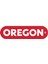 Oregon 12 Volt Zincir Bileme Makinası Akü Bağ.kablosu 2