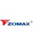 Zomax Motorlu Testere ZM6010 Starter Kapak Komple 2