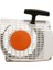 Starter Kapak Komple Sthl MS290 MS390 1