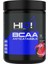 Bcaa Anticatabolic 390G Watermelon Flavored 1