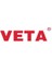 Briggs Stratton Hava Filtresi Veta 2