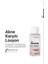 Anti-Acne Formula Drying Lotion 1