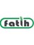 Kılavuz Saplaması Stihl MS170 MS180 MS250 3
