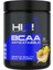 Bcaa Anticatabolic 390G Rockmelon Flavored 1