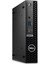 Optiplex 7020MFF I7-14700T Vpro 16GB 512GB SSD Windows 11 Pro N014O7020MFFEMEA-VP 1