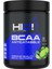 Bcaa Anticatabolic 390G Cool Lime Flavored 1