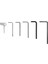 4562 Andyax Alet Kiti 3
