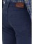 Erkek Saks Pantolon (Jean) 50289500-Vr045 6