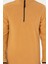 Erkek Camel Sweatshirt 50298085-VR015 6