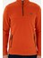 Erkek Kiremit Sweatshirt 50290609-VR031 6