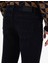 Erkek Siyah Pantolon (Jean) 50290037-DN0027 6