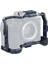 Falcam F22&F38&F50 Quick Release Kafes V2 Sony A7M3/A7S3/A7R4 Için 2635A 1
