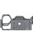 Falcam F22&F38&F50 Quick Release Kafes V2 Sony A7M3/A7S3/A7R4 Için 2635A 3