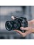 Falcam F22&F38&F50 Quick Release Kafes V2 Sony A7M3/A7S3/A7R4 Için 2635A 5