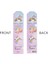 Unicorn Kağıt Kitap Ayracı 5