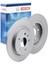 Mazda 3 Ön Fren Disk Takımı (2008-2014) 1