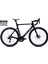 Fire 5.3 Ucı Di2 Elektronik 55 cm 24 Vites Karbon Yol Bisikleti Dura Ace 1