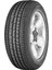 255/55 R18 109V Xl Fr Crosscontact Lx Sport N0 4 Mevsim Oto Lastiği (Üretim Yılı : 2023) 1