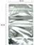 Pencereli Metalize Kilitli Kese Kağıdı - 1000 Gramlık - 20X30X8 Cm. - 20 Adetlik 1 Paket 2